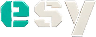 esy