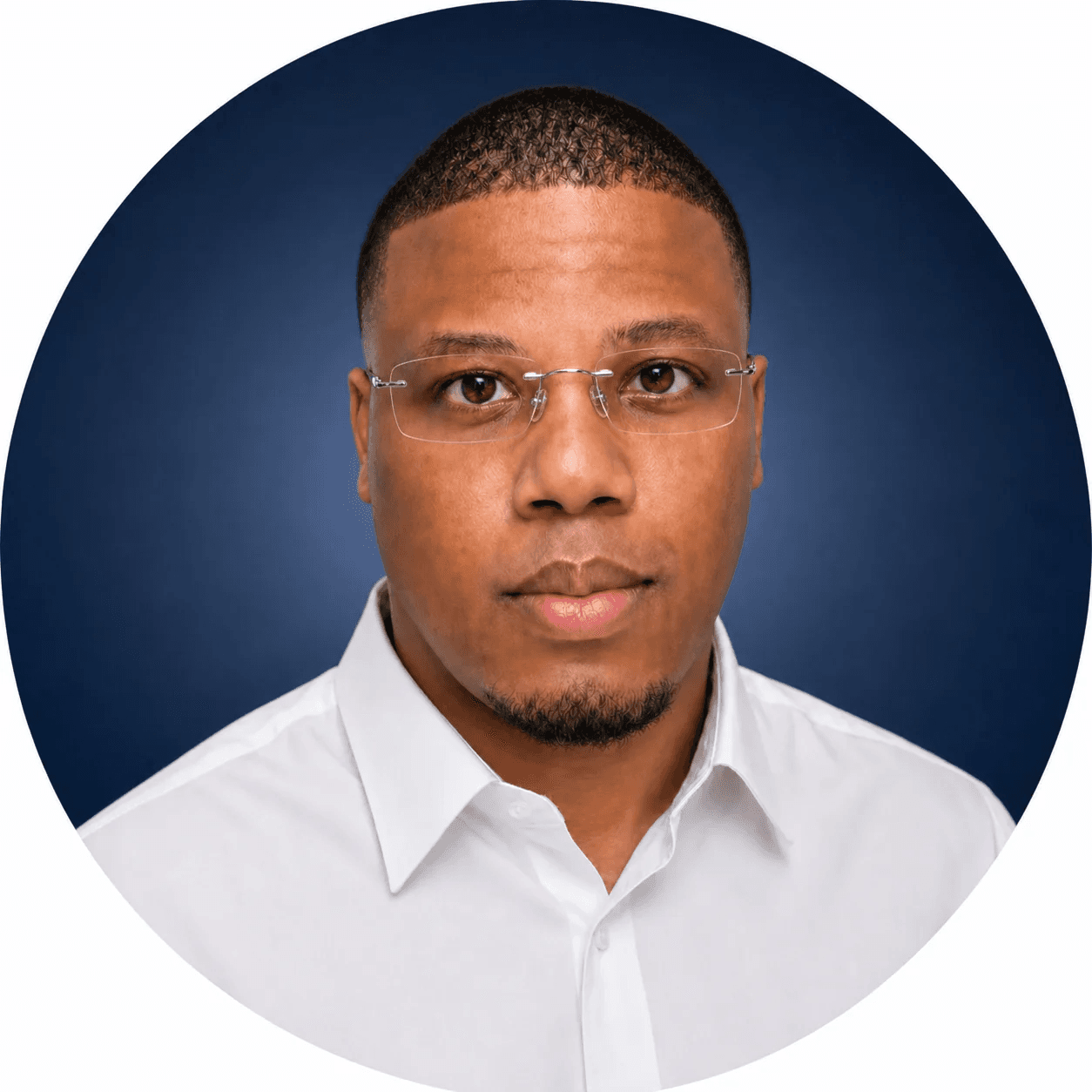Zev Uhuru