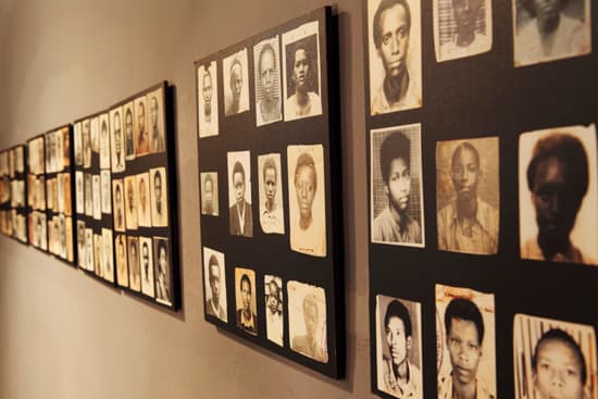 Kwibuka