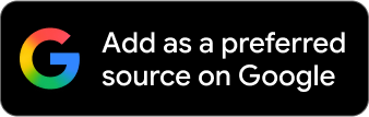 Add esy.com as a preferred source on Google